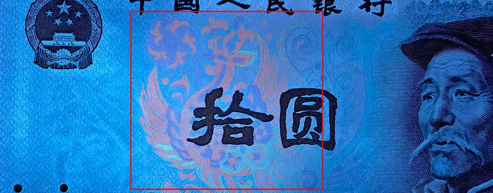 v2-4ecf34f63ca48917280f899f43670146_r.jpg