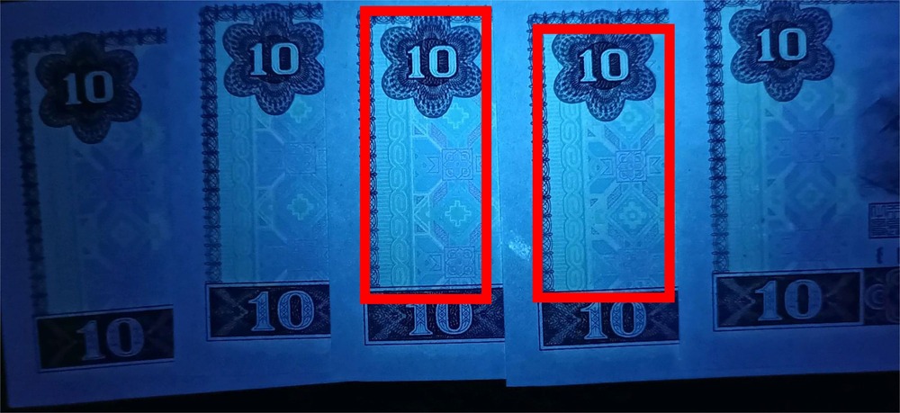49106816b.jpg