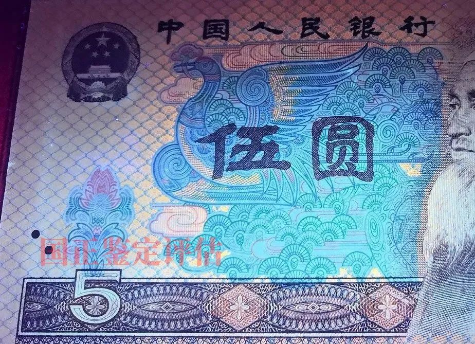 640.jpg