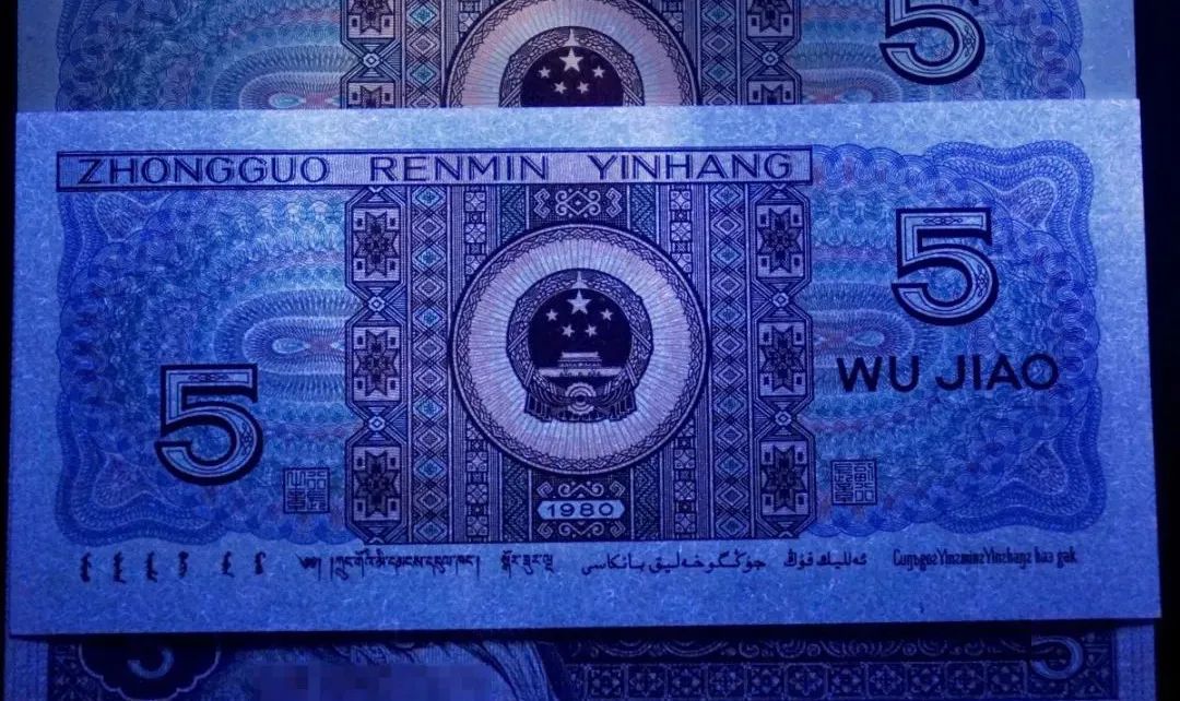 640.jpg