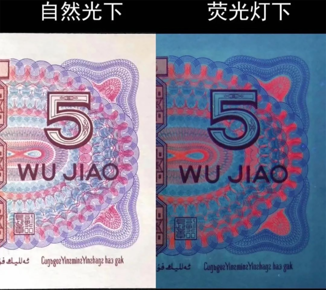 640 (2)7.png