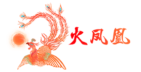 2d8e3d63a31026b8bb573ea7bd6ebd3.png