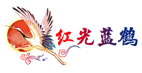 b7f3cb5bba66420bc8d6f4de469e57f.png