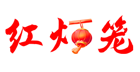 f8d756fae23f7afd27e29522912db02.png