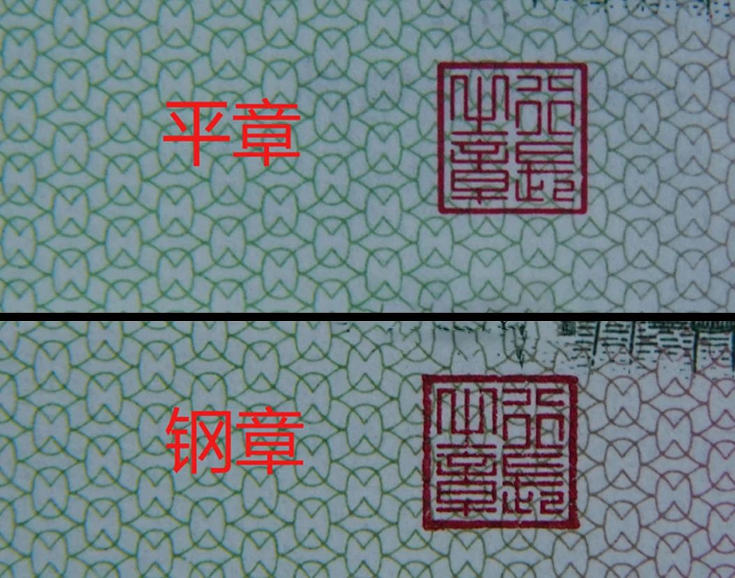 f5b8afdac123842a41394f77d4891e6c.jpg