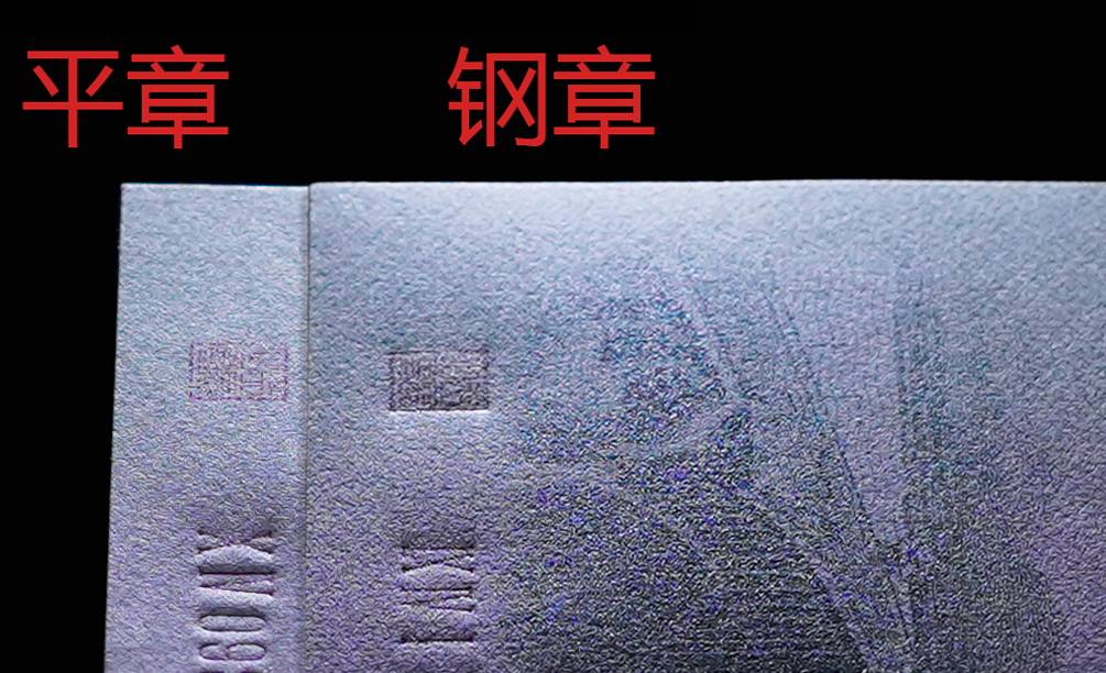 5842fa9d059fcd0f4142f7f09175f01a.png