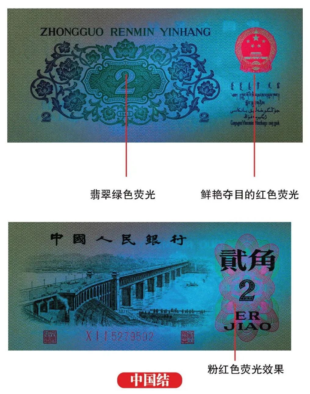 619143f0fd8a455174e9f297a56c34cb.jpg