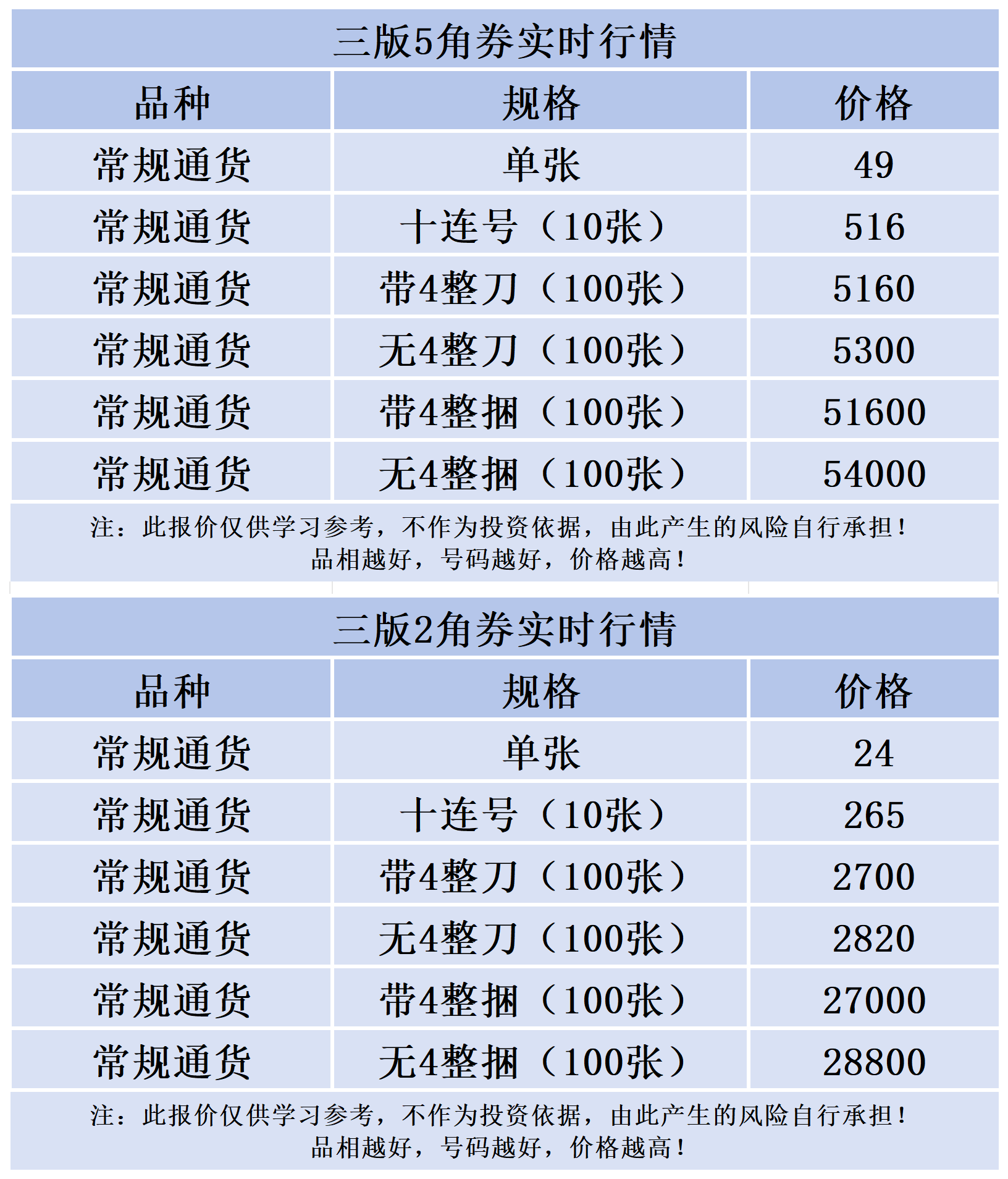 143a5ce852d15ffa189a3a13b2e8563c.png