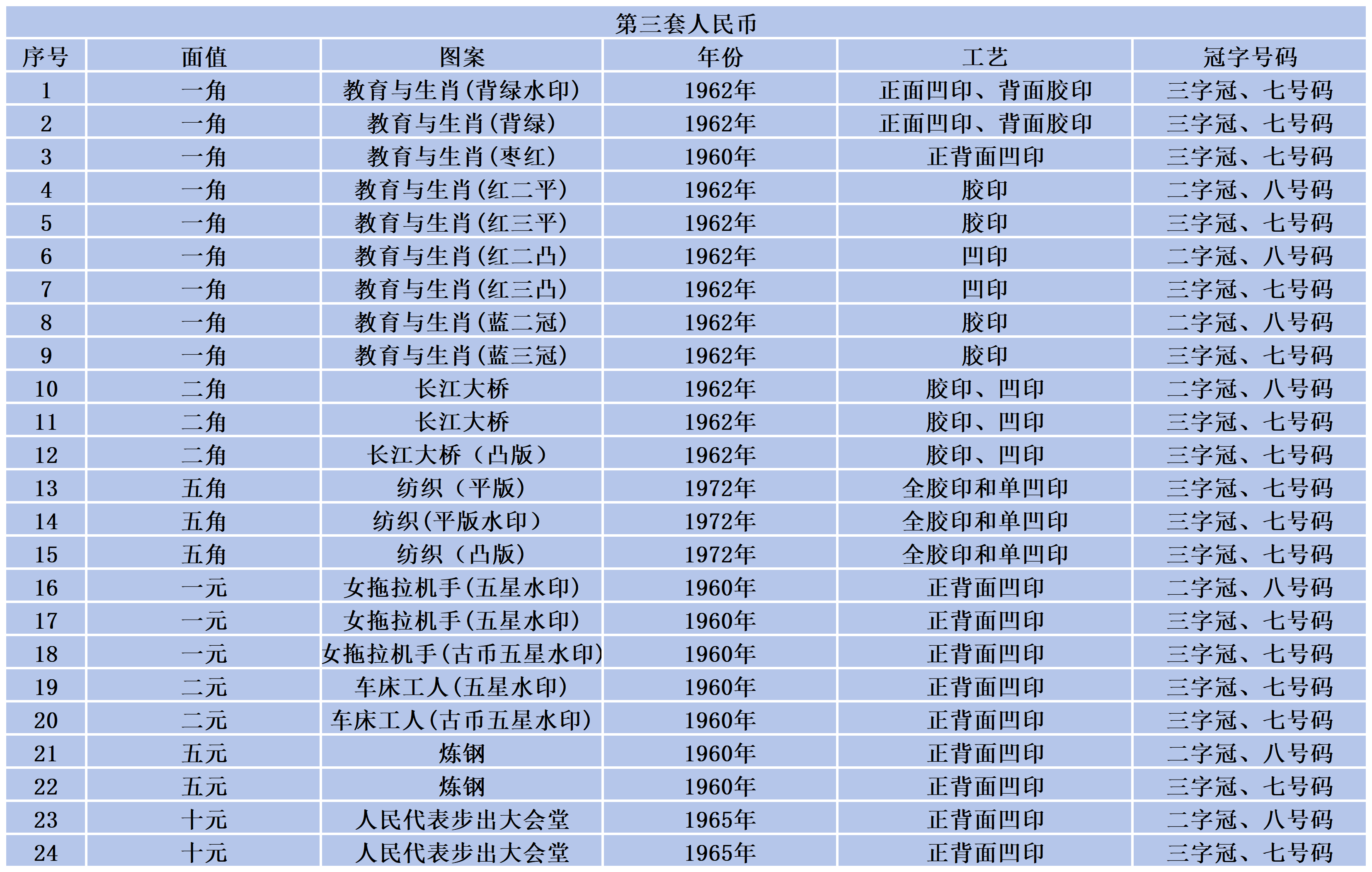 微信图片_20240910103353.png