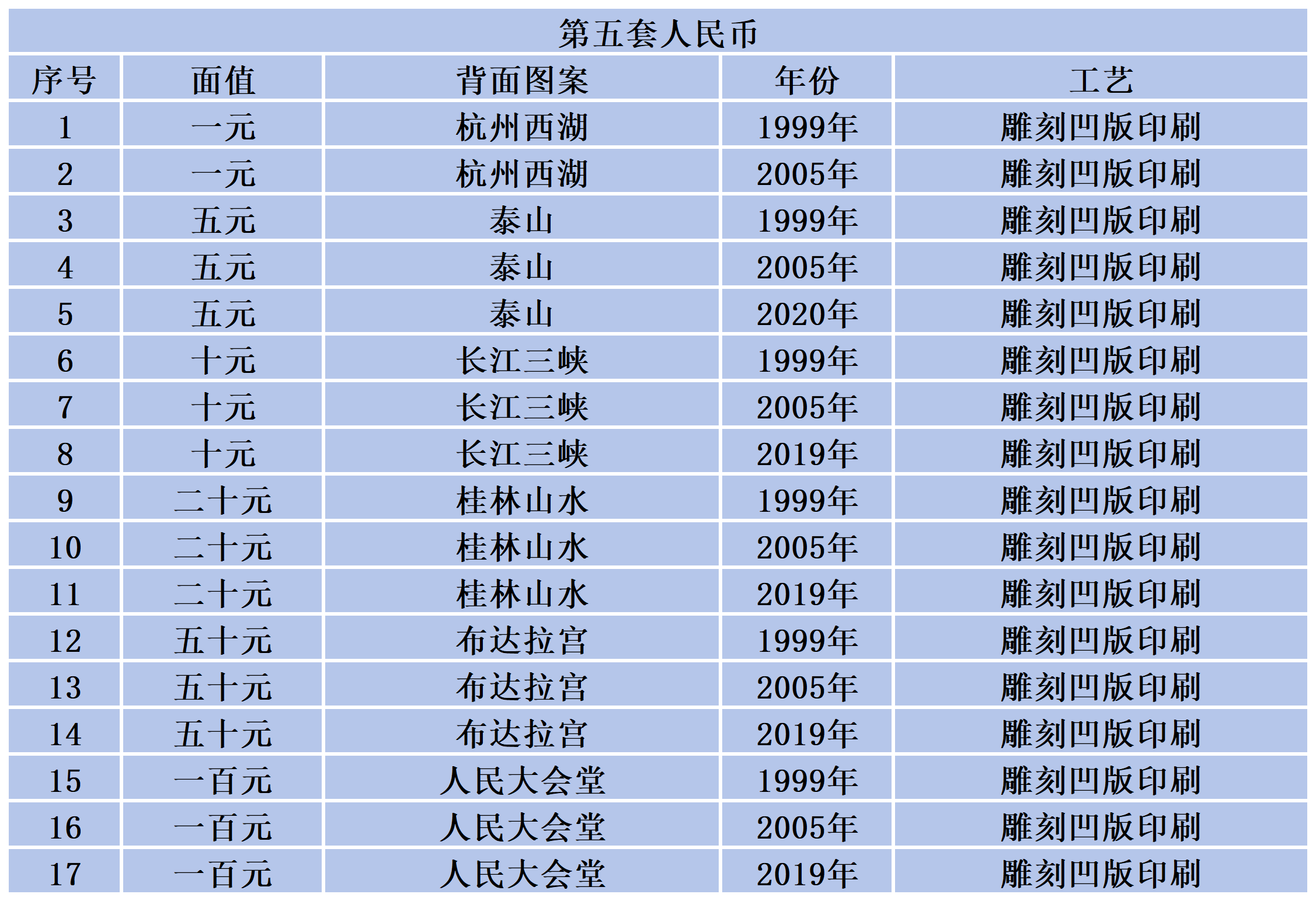 微信图片_20240910105832.png