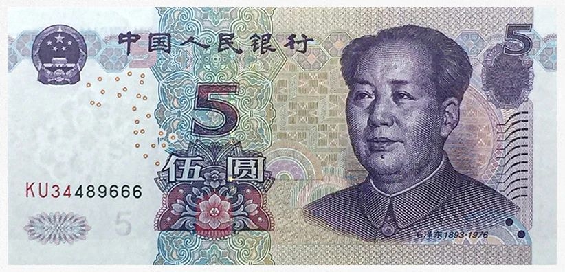 微信图片_20240916152656.jpg