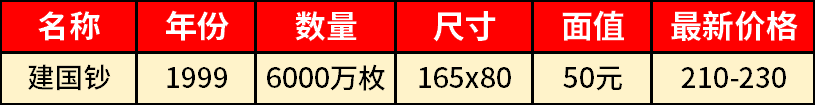 建国钞.png