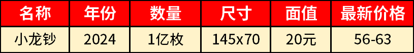 小龙钞.png