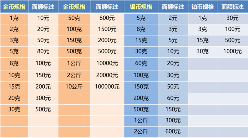 640-(1).jpg