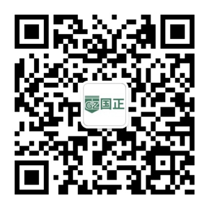 国正订阅号.jpg