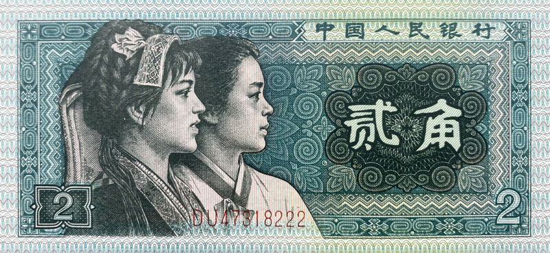 8002正面.jpg