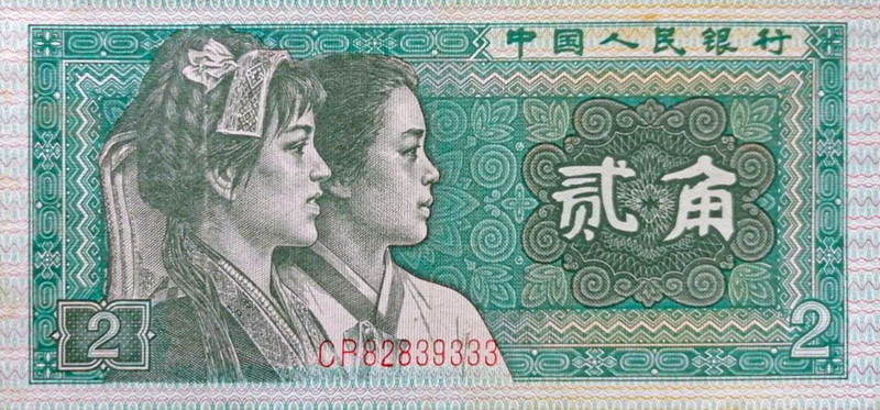 8002-CP首发冠.jpg