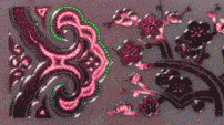 5.gif