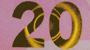 11.gif