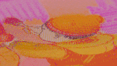 15.gif