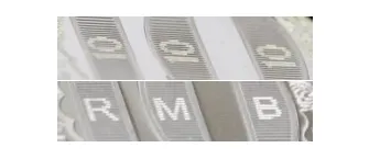640 (1).png