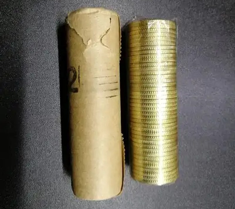 图5.jpg