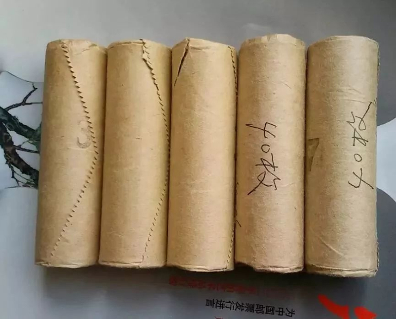 图6.jpg