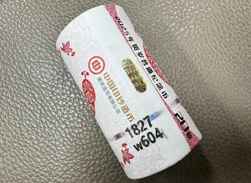 图7.jpg