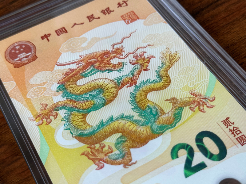 图7.jpg