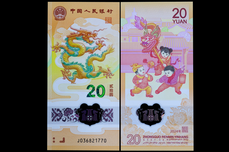 图三.jpg