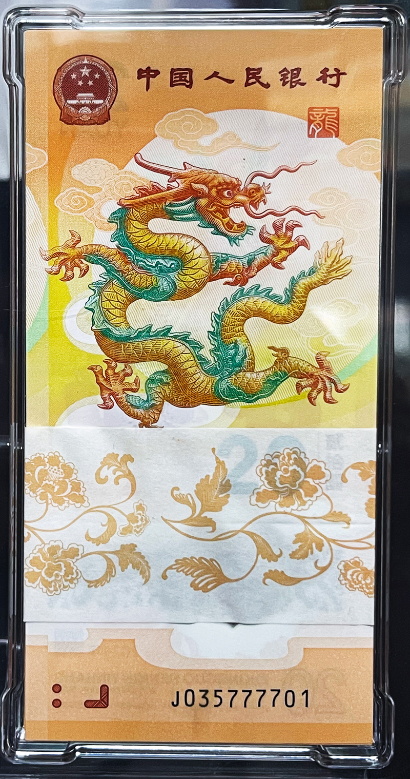 图4.jpg