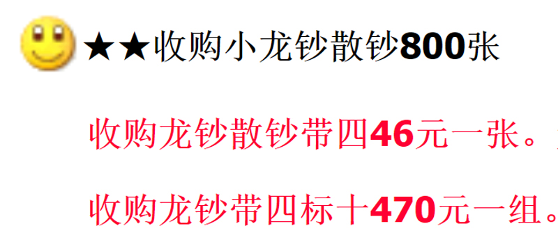 图一.jpg