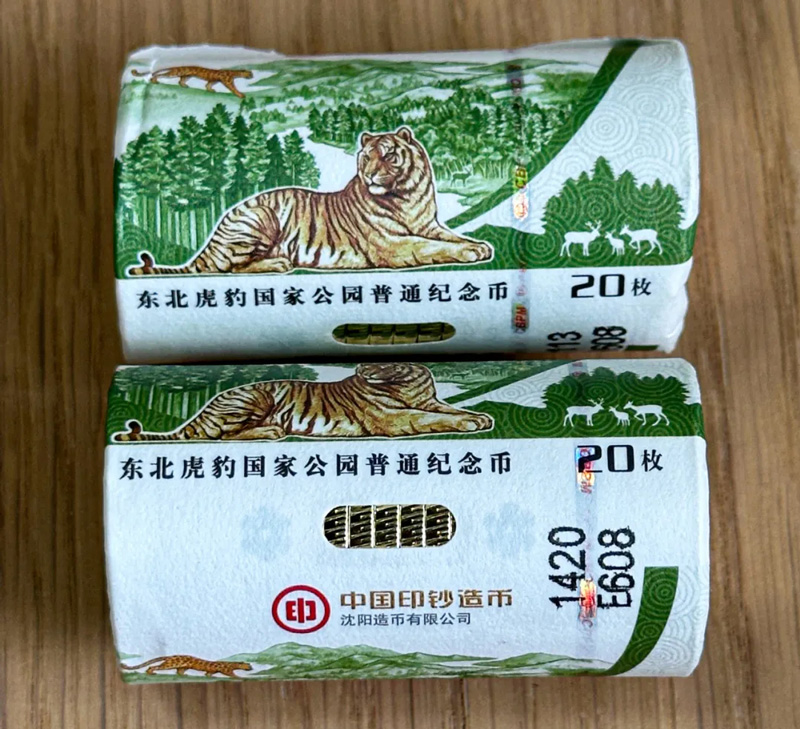 图5.jpg