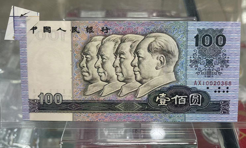 图2.jpg