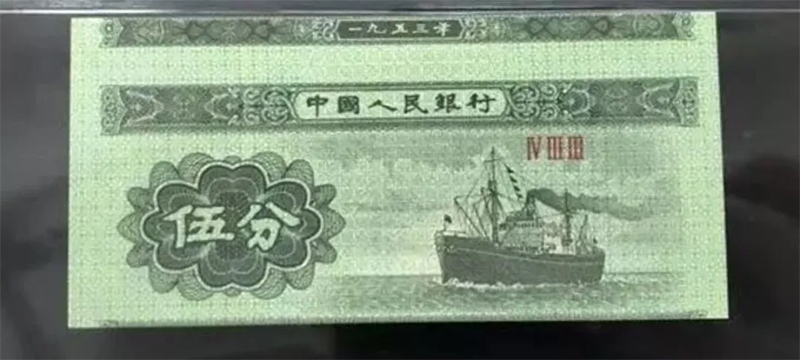 图4.jpg