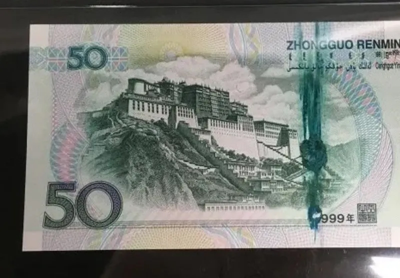 图6.jpg