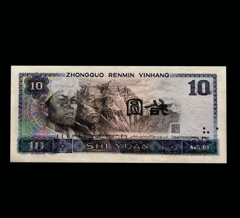 图7.jpg