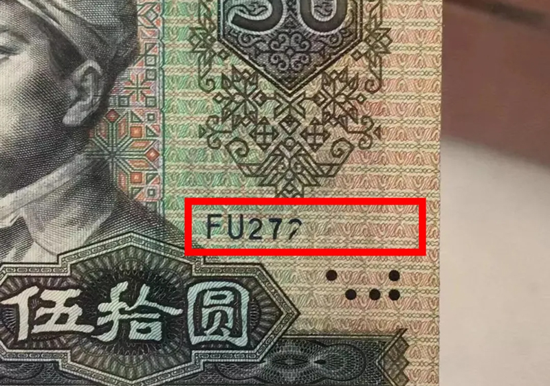 图8.jpg