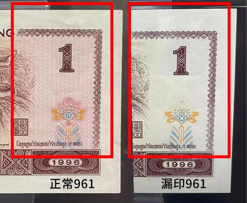 图9.jpg