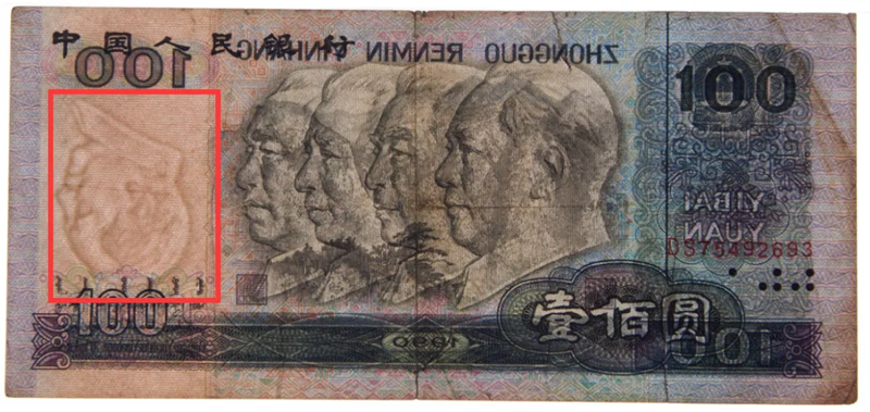 图10.jpg