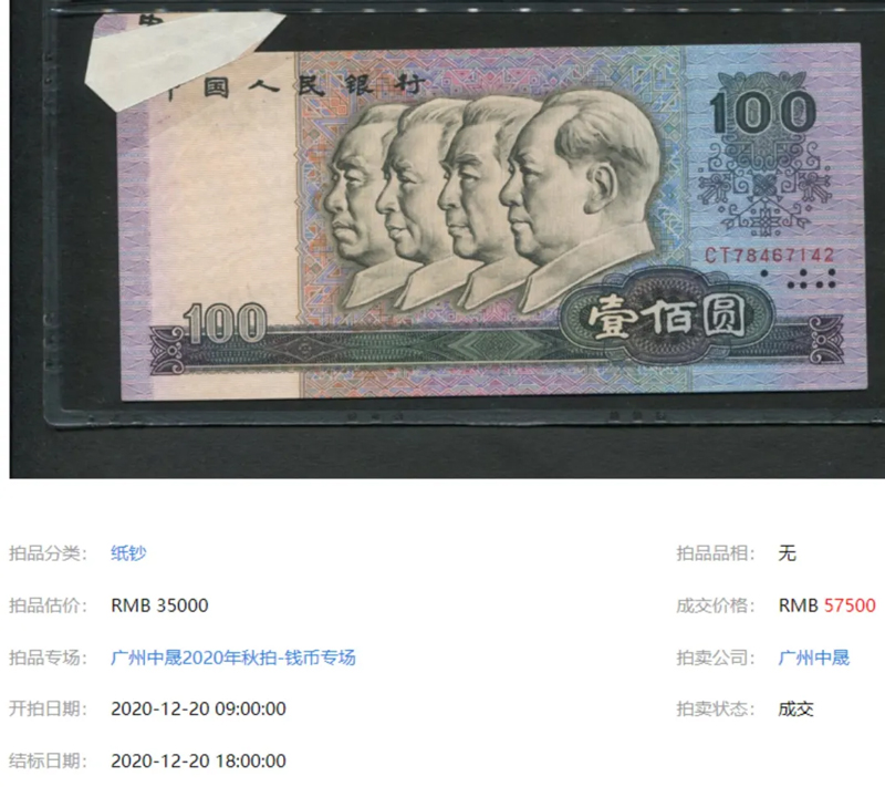 图13.jpg