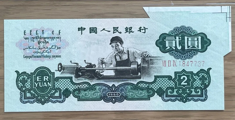 图15.jpg