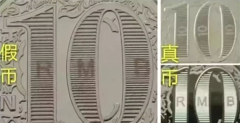 图8.jpg