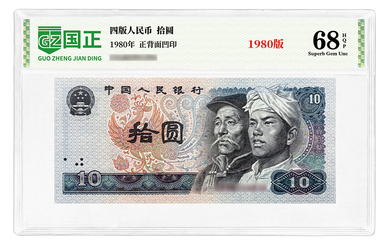 主图1.jpg