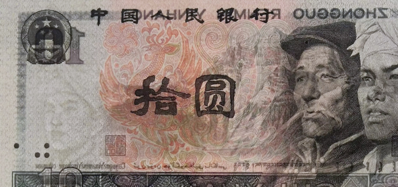 主图3.jpg