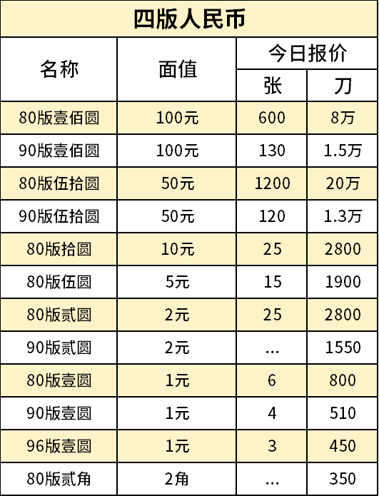 微信图片_20250312162412.png