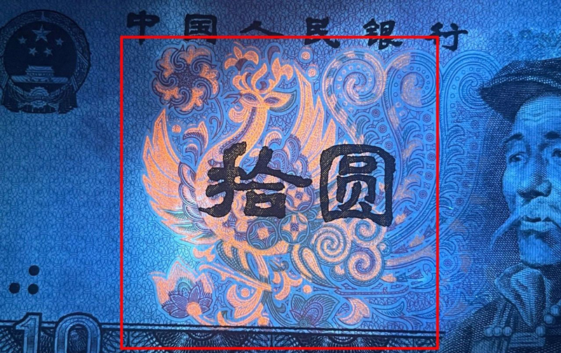 主图3.jpg