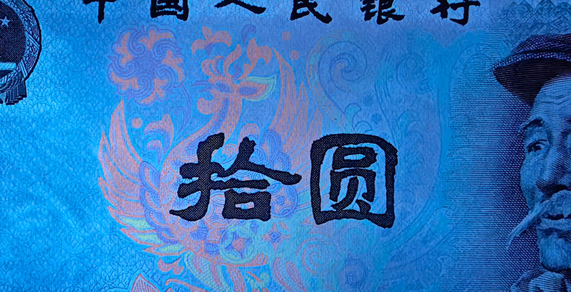 主图4.jpg