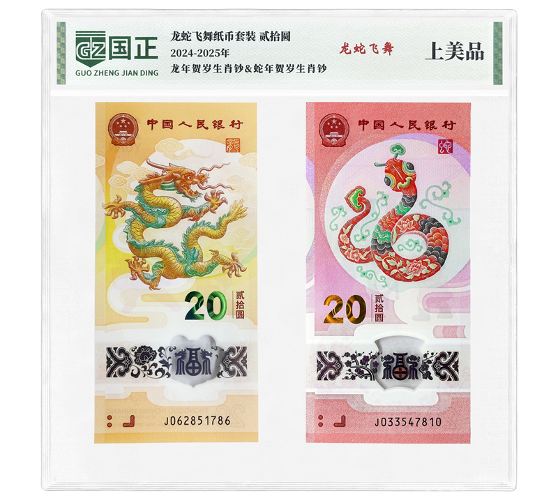 主图1.jpg