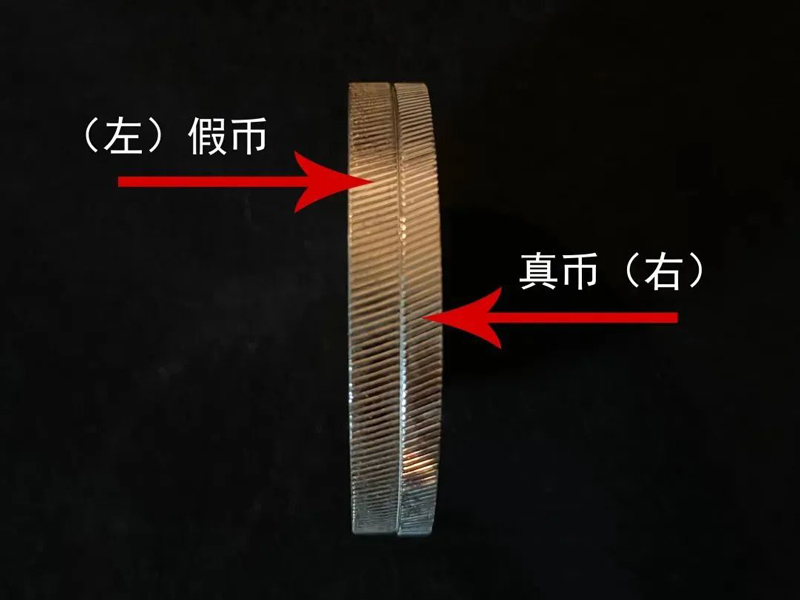 主图5.jpg